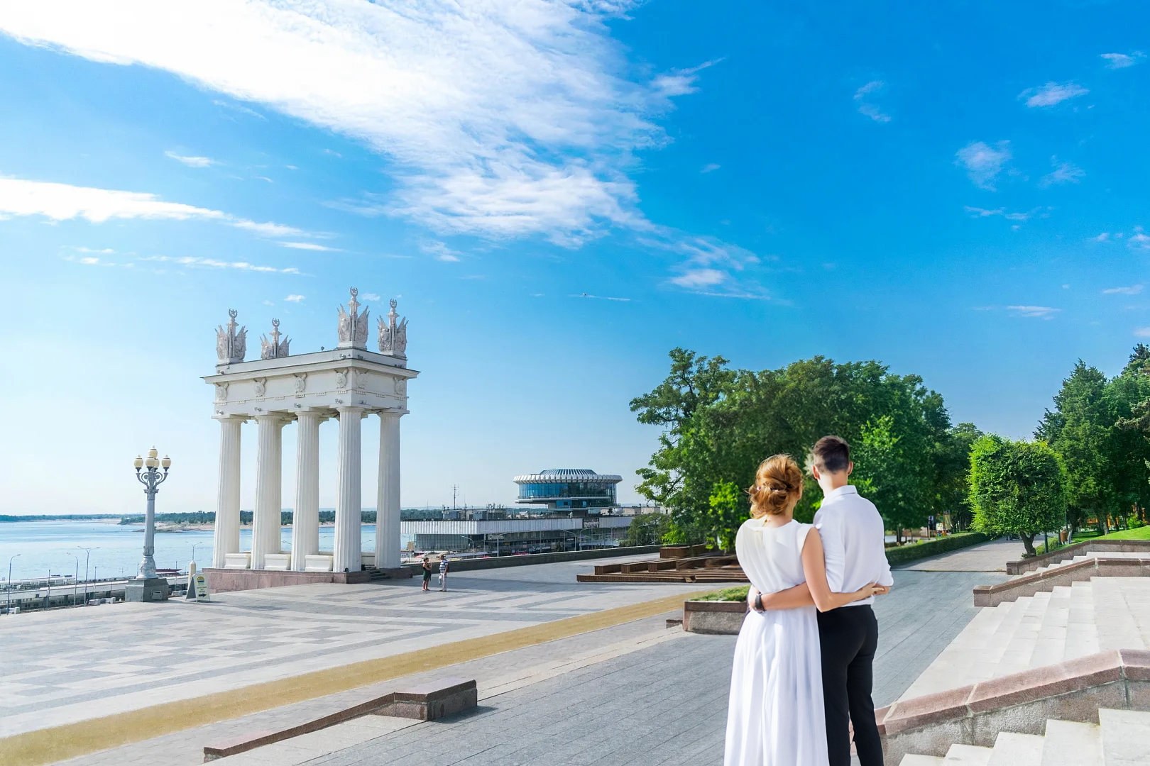 Новость